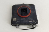 BMW 2 Active Tourer F45 2019 OEM: 8494842 SKU: 27033426