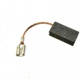 Perie carbune Black &amp; Decker 5 x 8 x 15 mm