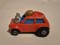 Mini-Ha-Ha - Matchbox - 2