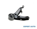 Tampon motor Mitsubishi Lancer VIII (2008->)[CY_A,CZ_A,CX_A] #1