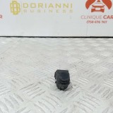 Cumpara ieftin Senzor Parcare Fata Hyundai i20 i30 ix20 2007-2019
