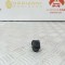 Senzor Parcare Fata Hyundai i20 i30 ix20 2007-2019