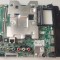 Main Board EAX67872805 (1.1) Din LG 43UK6200PLA 2019 Ecran HC430DGG-ABWL1-A11X
