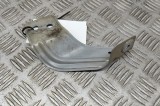 Suport aripa dreapta față SKODA KAROQ NU7 2020 OEM: 57A821432 22344908