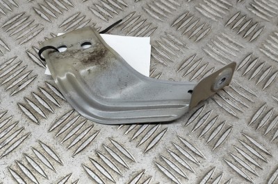 Suport aripa dreapta față SKODA KAROQ NU7 2020 OEM: 57A821432 22344908 foto