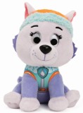 Paw Patrol Everest 15cm