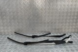Braț ștergător față MERCEDES-BENZ CL C216 2009 OEM: A2218200444,A2218200344 29273223