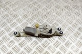Motor ștergător luneta KIA SPORTAGE V NQ5 2022 OEM: 98700-R2000,039020500V 20263836