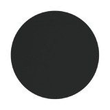 Cumpara ieftin Covor Catwalk Negru 80x80 cm