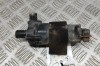 Pompa de apa auxiliara MERCEDES-BENZ SLK R170 1999 OEM: A1708300014,A0018351164 29066091