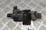 Pompa de apa auxiliara MERCEDES-BENZ SLK R170 1999 OEM: A1708300014,A0018351164 29066091
