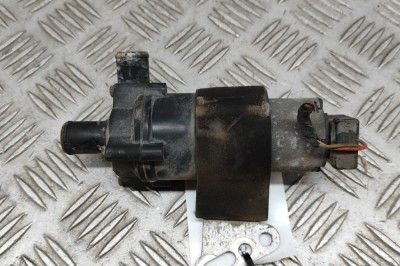 Pompa de apa auxiliara MERCEDES-BENZ SLK R170 1999 OEM: A1708300014,A0018351164 29066091 foto