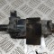 Pompa de apa auxiliara MERCEDES-BENZ SLK R170 1999 OEM: A1708300014,A0018351164 29066091