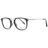 Omega OM5024 005 52, Rama ochelari de vedere, barbatesti
