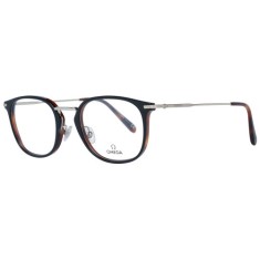 Omega OM5024 005 52, Rama ochelari de vedere, barbatesti