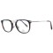 Omega OM5024 005 52, Rama ochelari de vedere, barbatesti