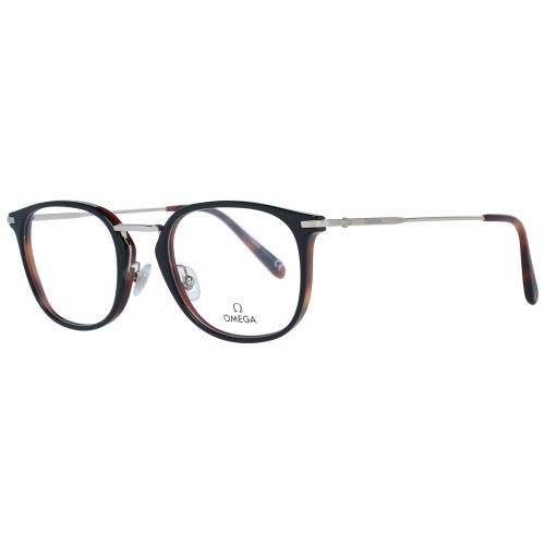 Omega OM5024 005 52, Rama ochelari de vedere, barbatesti