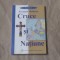 AL.LASCAROV-MOLDOVANU - CRUCE SI NATIUNE