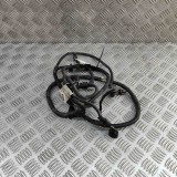 Cablaj senzor de parcare spate ALFA ROMEO STELVIO 949_ 2018 OEM: 00505549430,50554943 31998114