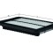 MAHLE LX 2649 Filtru aer