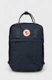 Cumpara ieftin Fjallraven rucsac Fjallraven x Specialized culoarea albastru marin, mare, cu imprimeu, F23231