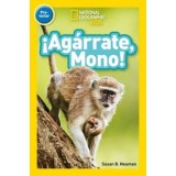 National Geographic Readers: