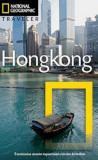 Hongkong - Phil MacDonald-Ian Lyons-Rory Boland