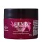 Masca Reparatoare Hemp&amp;Red Wine Agadir 236,6 ml