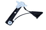 Macara geam VW POLO V (6R1, 6C1) (2009 - 2022) MAXGEAR 50-0864