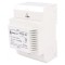 Transformator de Alimentare 50VA 230V AC 42V