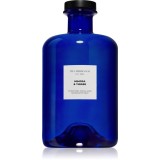 Vila Hermanos Apothecary Cobalt Blue Mimosa &amp; Thiare difuzor de aroma 3000 ml
