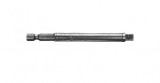Conector antrenare pentru tija 1/2&quot;, 1/2&quot;