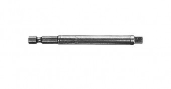 Conector antrenare pentru tija 1/2&amp;quot;, 1/2&amp;quot; foto