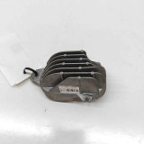 Unitate de control lumini LED AUDI Q5 8R 2017 OEM: 8R0941476B 32028970