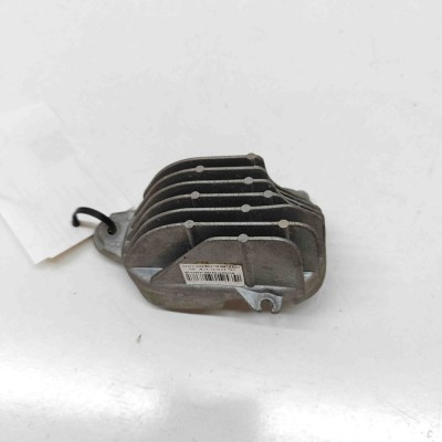 Unitate de control lumini LED AUDI Q5 8R 2017 OEM: 8R0941476B 32028970 foto