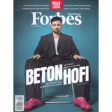 Forbes - 2026. augusztus
