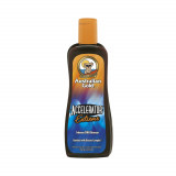 Cumpara ieftin Crema pentru bronzat, Australian Gold, Accelerator Extreme, 250ml