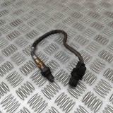 Sonda lambda MERCEDES-BENZ GLE Coupe C167 2021 OEM: A0095426018,0258017349 31639468