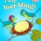 Flap Your Wings