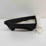 Ornament st&acirc;lp dreapta AUDI A5 Sportback F5A 2018 OEM: Hatchback | 28257327