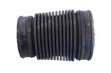 PORSCHE CAYENNE 9PA 2007 OEM: 7L5129739A SKU: 26060012