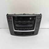 Modul de climatizare LEXUS IS II GSE2_, ALE2_, USE2_ 2005 OEM: 84010-53030 29073269