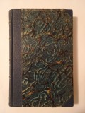 Anatole de Monzie - Ci-devant (Flammarion, 1941) (jurnal august 1938 - octombrie 1940)