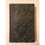 Anatole de Monzie - Ci-devant (Flammarion, 1941) (jurnal august 1938 - octombrie 1940)