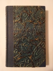 Anatole de Monzie - Ci-devant (Flammarion, 1941) (jurnal august 1938 - octombrie 1940)