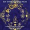 The Lost Zodiac of Rudolf Steiner: Exploring the Four Sets of Zodiac Images Designed by Rudolf Steiner