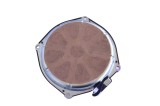 Subwoofer podea st&acirc;nga MERCEDES-BENZ SL R231 2016 OEM: A2318200902 | 17977658