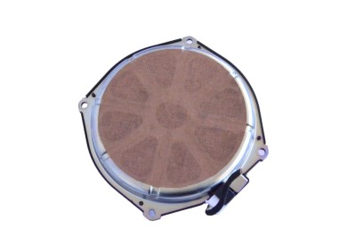Subwoofer podea st&amp;acirc;nga MERCEDES-BENZ SL R231 2016 OEM: A2318200902 | 17977658 foto