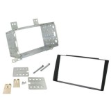 Connects2 CT23KI05A kit rama 2DIN KIA CEE&#039;D CarStore Technology