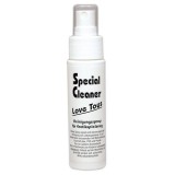 Dezinfectant Pentru Jucarii Erotice Special Cleaner, 50 ml